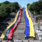 15_b-3