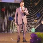 Глущенко 1
