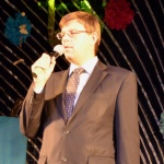 Марюс 001