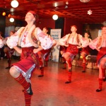 гуцульский