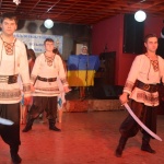 козаки