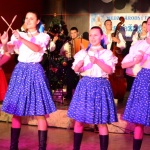 словаки