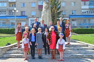 Изображение 089