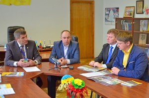 Изображение 108