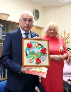 жовтенко