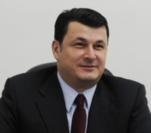 Квіташвілі