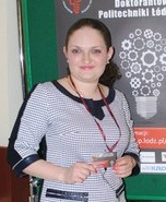 Бабикова