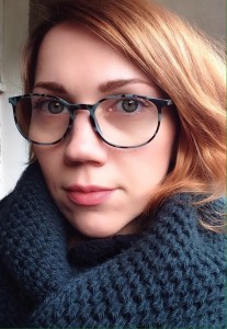 КАрина