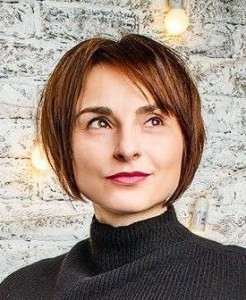 Катя