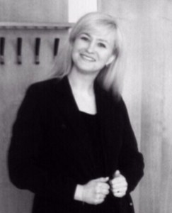 Лена