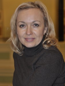 ТОма