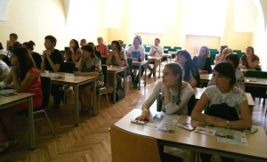 я европеец3