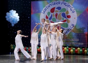 арабеск2
