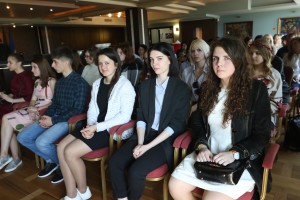 спіл.взалі2